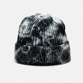 BABY Vintage wash beanie (Coming Winter 26’)