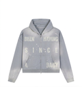 BABY Vintage Wash hoodie (Coming Winter 26’)